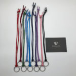 Eye Keep Casual Cord - Collection