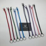 Eye Keep Casual Cord - Collection