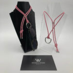 Eye Keep Casual Cord - Collection